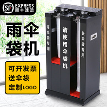 �Ԅ����C����״��C���P䓂��יC���Â���C�ׂ�C�����ռ{Ͱ