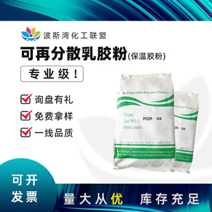 �����S���ٷ�ɢ�����z�⠝ճ�YVAE�z�۾۱��w������PGR-04���z��