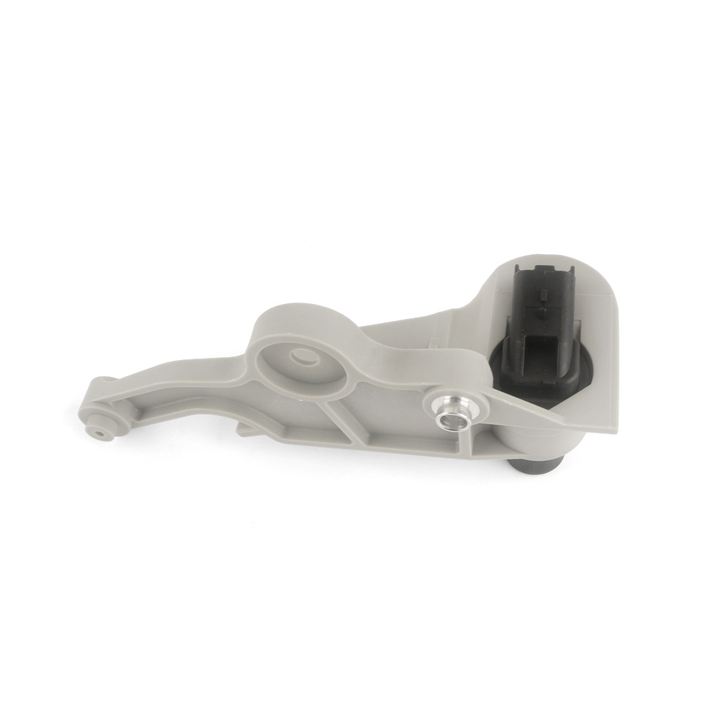 Para Peugeot 307 SEGA 408 Elysée 207 Sensor de velocidad Log 308 Sensor de posición del cigüeñal