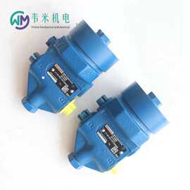 德国REXROTH力士乐制动阀R900450850 LT08MMA-2X/125/02M