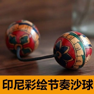 ӡ�����L��ɫ����ɳ�� ���� �������≺�������I��������ֶY��