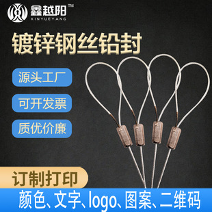 ��\䓽z�U�������ˮȼ���U���i25����30����ʯ���\ݔ䓽z��l