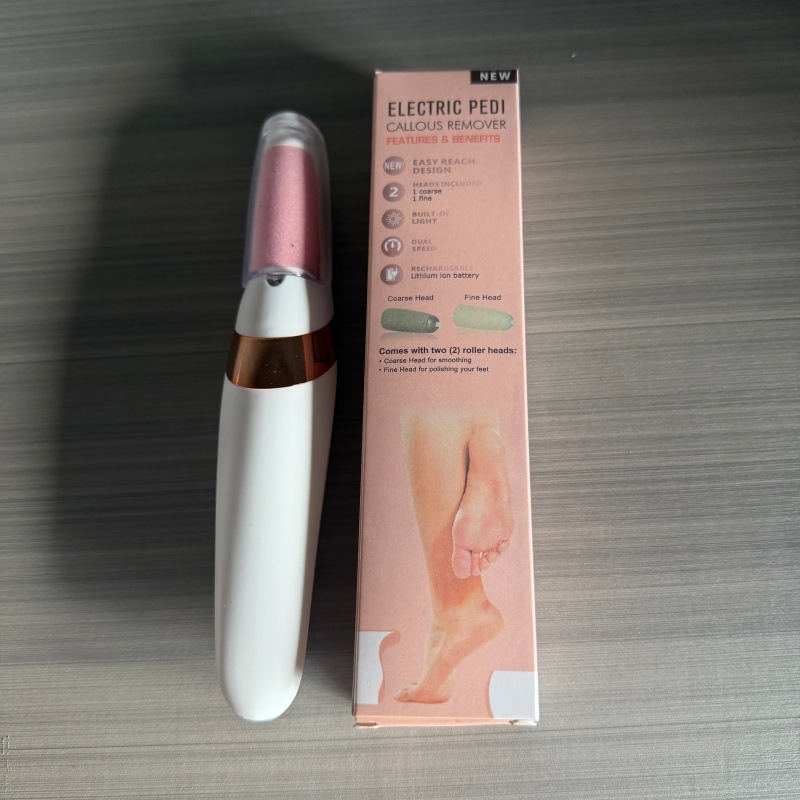 微信图片_20251203132828_1365_56