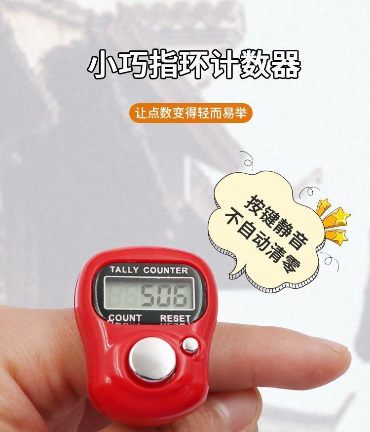 6507519e-fcff-4585-9351-da649071289e.jpe