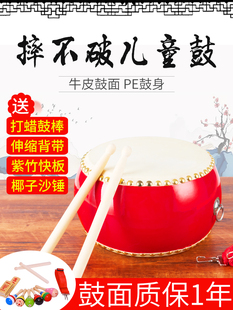 3 5 6 7 8 9 10��ţƤ�Ĵ���ùă�ͯС������׃��@С�Ĵ������