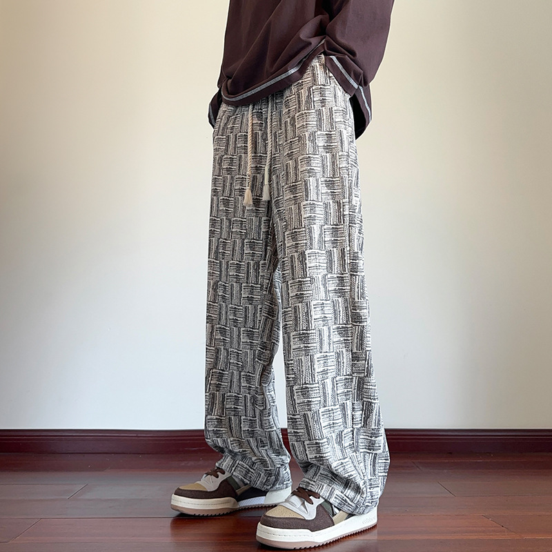 K70 regular apricot color