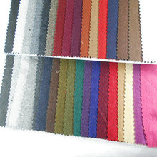 ��ëб�y���m�� ƽ�y��ɫ���m�q ������ë�� �����ﶬ����������