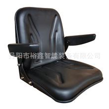 �S�ҹ��� 늄���݆܇���β�܇�{�T���Ύ����� Դ�^�S��