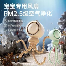 ���ٹ��܋냺܇С�L�Ȱ�צ�~�o�~�ɓu�^�՚������늱�yʽ�