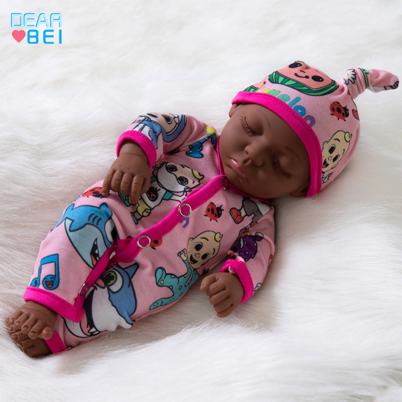 Q10-022 卡通人粉哈衣 (3)