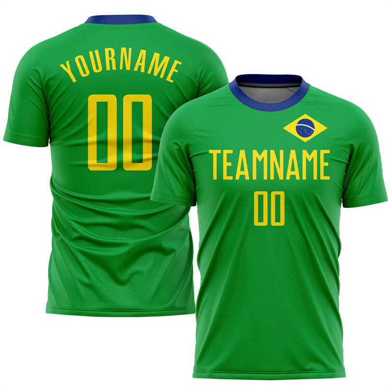 2026 Independent Brand Summer Men's 3D Camouflage Print Short Sleeve Personalized Trendy Casual Sports Crew Neck T-Shirt 2026 Independent Brand Summer Men's 3D Camouflage Print Short Sleeve Personalized Trendy Casual Sports Crew Neck T-Shirt
