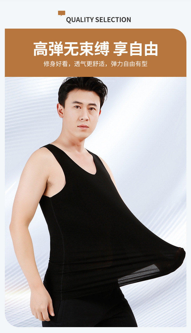 O1CN01TVVf7J1rBe0ZSxUsN_!!2215449465593-0-cib.jpg?__r__=1676012379537