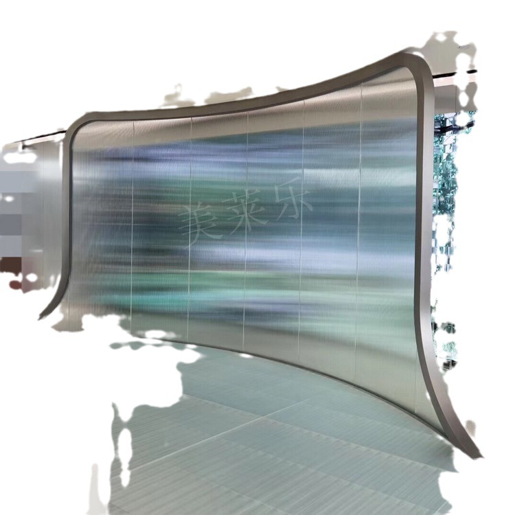 ���ҹ�Ӧ�仡��ֲ��� �������䲣���ӹ�����