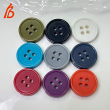 �S��ֱ�N������ȼ���ؿ۲�ɫ���ۭh���~��16MM���������۬F؛���l