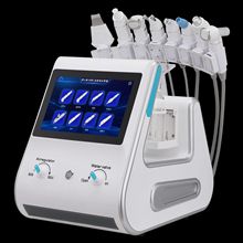 ������Ƥ�w�C�Ϲ���xС�������݃xˮ��x�沿����坍ë���o��x