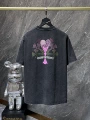 LS Black 8928