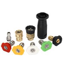 �߉�ϴ܇�Cˮ���^��ϴ�C���{����ˮ���ο��0��25�����쇊�^���