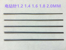 ������ᘷ��b��λ��荿�������荿��荲��C荲��