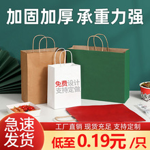 ţƤ����������������u��������b�̲迧����Ʒ���öYƷ��ӡlogo