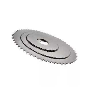 �⏽120mm���w�u��Ƭ㊵������Ͻ���Ƭ�����_���и�Ƭcnc㊵�Ƭ