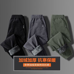 �羳�����l�����Ԍ��������_���Ľq���eѝ���̄����_�ӽq�Ӻ��ﶬ