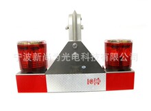 SZSW2730 ̫��ܸ߉����F��늾��U�^·�����|����ײ��ʾ���p�^