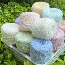 ��ëȦȦ��ë���쾀�侀������������ë���ֹ�diy����h���ż