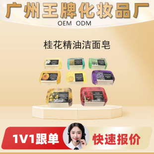 SOEMƼӹNԴ^u𻨾͝Ȼֲ䷽غ