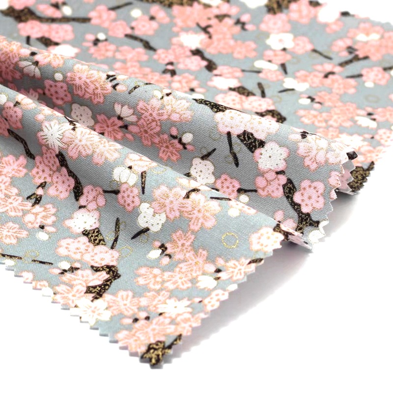 1a48ced98800fdb2fbdc3466f44b6b