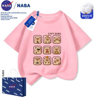 NASA��Ƥ����ͯ�b��ͯ��ͨ�´̽�ӡ���������ļ���Ů���޶���T��