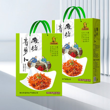 H}̲˸rɽ|ֹخau˶Yb