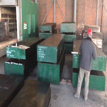 ���ݬF؛�������SK75�A䓰��Ҏ��ȫ�����и���