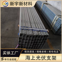 ���Ϲ��̫����䏝֧���\�X�V�������\c���U����͸��g30��