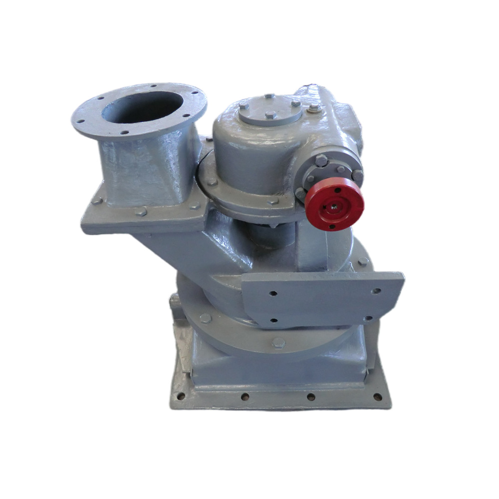 ���� ��е �ܳ� Ҷ�� ���ۻ� ���۹� GF 6