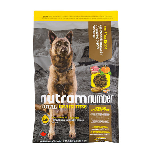 Newton dog food T28 fish T29T25T26 Canadian imported Teddy full price puppy food one piece drop shipping