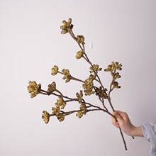 ���W��ɫϵ��������ָ������͏d����[�O�bٻ��Gֲ�[������