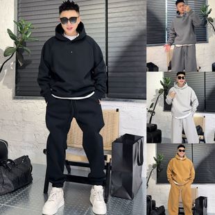 ��ʿ���e���s��ɫ�߼����p�ݕr���\�Ӹ߶˚��|�������m�����ɼ���