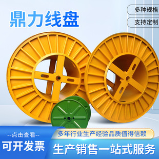 �S��ֱ�����NҎ��늾���|�P���ܸߏ��ȹ������������ϸ��g��