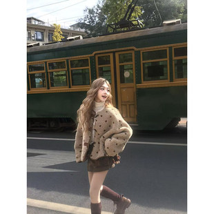 �p�洩��Ƥ�q���ë����Ů���̿�r�����Ƥëһ�w���cë�q������
