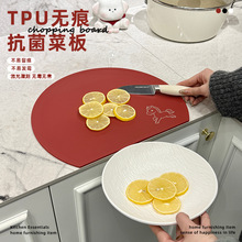 �¿���ֵ�˰���ʽ�в�����ù��A�ΰ����oʳ��ˮ���Ӻ��͸ߜ�