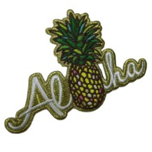 �A�θ��ֽ𾀴̽����Nˮ�������b��N���y���ɹ⾀ҹ�⾀������