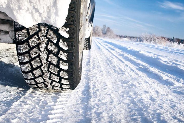Snow Tires 185/195/205/215/225/50/55/60 Anti-Skid 65 Winter 70R15R16R17R14