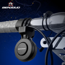 twooc usb�����������܇��������K  �܇����܇���� �羳���