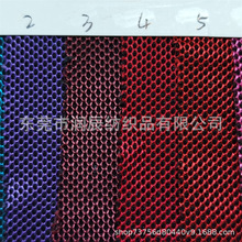 �pɫA23�W���S�Ҵ�؛������N�\������Ɂ��˽�