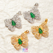 s925���y僽����DIY�����ȻA؛����������ꖾGɫ���J�朒쉋