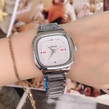 mishali����ɯ�n��W�t����䓎��͹Ŵ���PŮ���s�r�����e�ֱ�