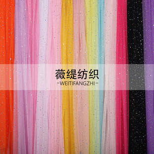 �F؛��С�A�c�y�D�_Ƭ���ǾW ͯ�b�CƬ��Ƭ��������ȹ�W��