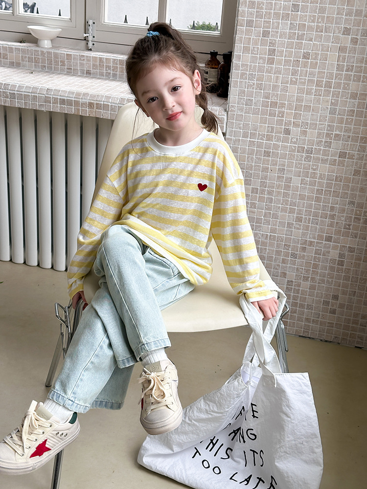 2025-03-07 141846.jpg