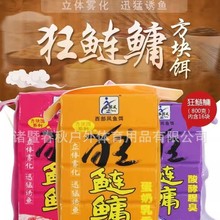 �����L�����I���K�D�C�ϒ��ͱ�ը�h�����h��឴����^�������~���