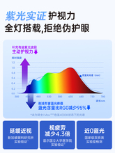 ?�������Tʿ�W���o�۟���·�� �W����ͯ������x��ش��